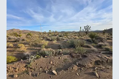 329-08-243 W Inyo Drive, White Hills, AZ 86445 - Photo 7