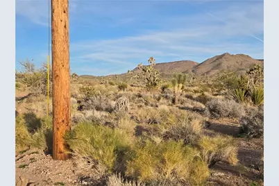 000 W Inyo Dr #243, White Hills, AZ 86445 - Photo 5