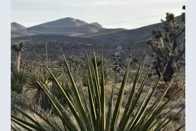 329-08-243 W Inyo Drive, White Hills, AZ 86445 - Photo 13