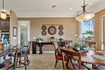 6114 S Los Lagos Circle, Fort Mohave, AZ 86426 - Photo 17