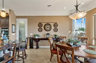 6114 S Los Lagos Circle, Fort Mohave, AZ 86426 - Photo 17