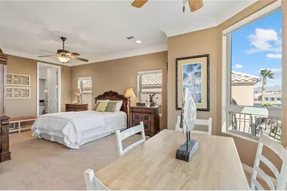 6114 S Los Lagos Circle, Fort Mohave, AZ 86426 - Photo 61