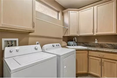 6114 S Los Lagos Circle, Fort Mohave, AZ 86426 - Photo 35