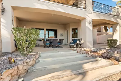 6114 S Los Lagos Circle, Fort Mohave, AZ 86426 - Photo 75