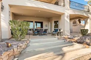 6114 S Los Lagos Circle, Fort Mohave, AZ 86426 - Photo 75