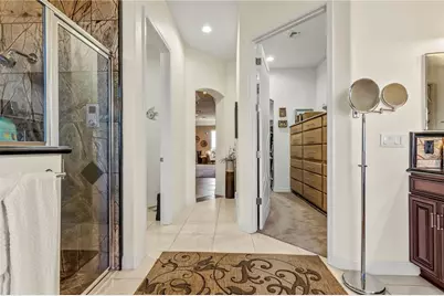 6114 S Los Lagos Circle, Fort Mohave, AZ 86426 - Photo 45