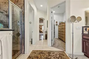 6114 S Los Lagos Circle, Fort Mohave, AZ 86426 - Photo 45