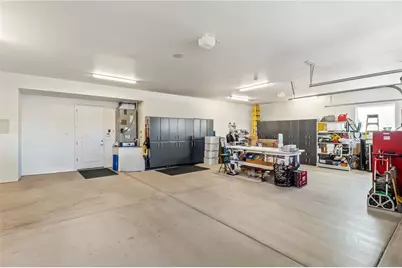 6114 S Los Lagos Circle, Fort Mohave, AZ 86426 - Photo 53