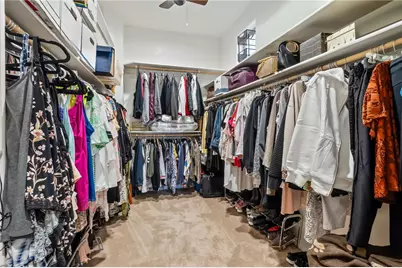 6114 S Los Lagos Circle, Fort Mohave, AZ 86426 - Photo 47