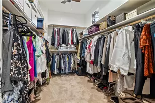 6114 S Los Lagos Circle, Fort Mohave, AZ 86426 - Photo 47