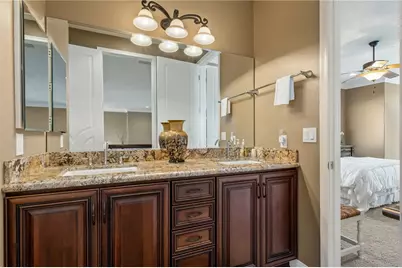 6114 S Los Lagos Circle, Fort Mohave, AZ 86426 - Photo 55