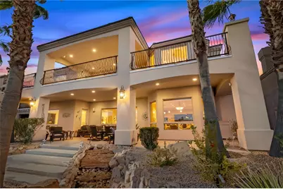 6114 S Los Lagos Circle, Fort Mohave, AZ 86426 - Photo 71