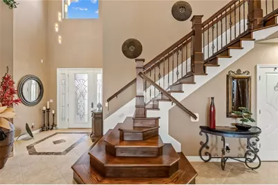 6114 S Los Lagos Circle, Fort Mohave, AZ 86426 - Photo 9