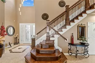 6114 S Los Lagos Circle, Fort Mohave, AZ 86426 - Photo 9