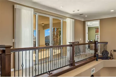 6114 S Los Lagos Circle, Fort Mohave, AZ 86426 - Photo 65