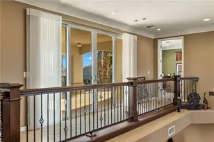 6114 S Los Lagos Circle, Fort Mohave, AZ 86426 - Photo 65