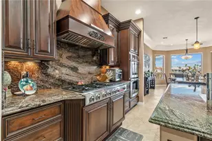 6114 S Los Lagos Circle, Fort Mohave, AZ 86426 - Photo 25