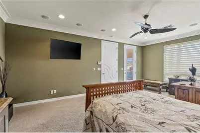 6114 S Los Lagos Circle, Fort Mohave, AZ 86426 - Photo 69