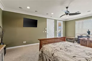 6114 S Los Lagos Circle, Fort Mohave, AZ 86426 - Photo 69