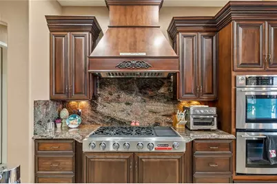 6114 S Los Lagos Circle, Fort Mohave, AZ 86426 - Photo 29