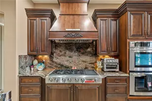 6114 S Los Lagos Circle, Fort Mohave, AZ 86426 - Photo 29