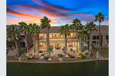 6114 S Los Lagos Circle, Fort Mohave, AZ 86426 - Photo 81