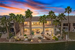 6114 S Los Lagos Circle, Fort Mohave, AZ 86426 - Photo 81