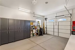 6114 S Los Lagos Circle, Fort Mohave, AZ 86426 - Photo 51