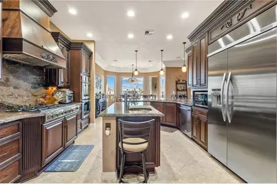 6114 S Los Lagos Circle, Fort Mohave, AZ 86426 - Photo 31