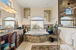 6114 S Los Lagos Circle, Fort Mohave, AZ 86426 - Photo 41