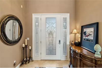 6114 S Los Lagos Circle, Fort Mohave, AZ 86426 - Photo 7