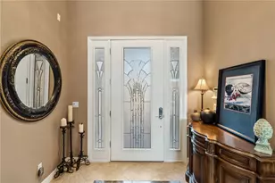 6114 S Los Lagos Circle, Fort Mohave, AZ 86426 - Photo 7