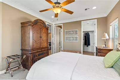 6114 S Los Lagos Circle, Fort Mohave, AZ 86426 - Photo 59