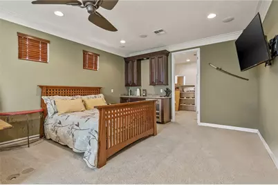 6114 S Los Lagos Circle, Fort Mohave, AZ 86426 - Photo 67