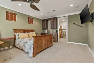 6114 S Los Lagos Circle, Fort Mohave, AZ 86426 - Photo 67