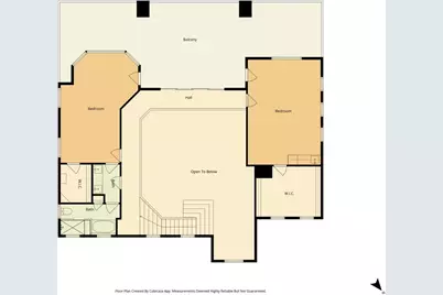 6114 S Los Lagos Circle, Fort Mohave, AZ 86426 - Photo 87