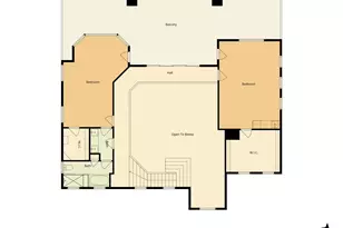 6114 S Los Lagos Circle, Fort Mohave, AZ 86426 - Photo 87