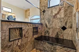 6114 S Los Lagos Circle, Fort Mohave, AZ 86426 - Photo 43