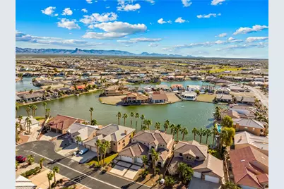 6114 S Los Lagos Circle, Fort Mohave, AZ 86426 - Photo 79