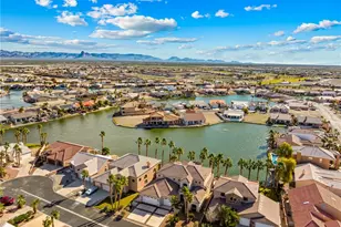 6114 S Los Lagos Circle, Fort Mohave, AZ 86426 - Photo 79