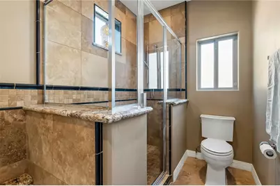 6114 S Los Lagos Circle, Fort Mohave, AZ 86426 - Photo 57