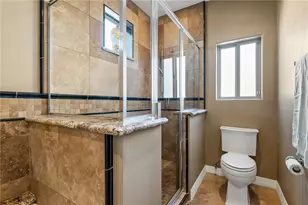 6114 S Los Lagos Circle, Fort Mohave, AZ 86426 - Photo 57