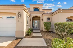 6114 S Los Lagos Circle, Fort Mohave, AZ 86426 - Photo 5