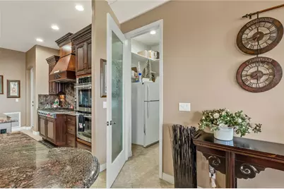 6114 S Los Lagos Circle, Fort Mohave, AZ 86426 - Photo 21