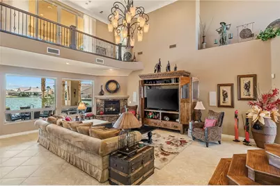 6114 S Los Lagos Circle, Fort Mohave, AZ 86426 - Photo 11