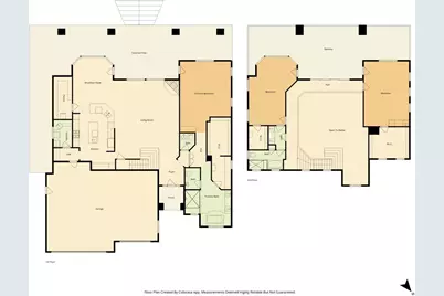 6114 S Los Lagos Circle, Fort Mohave, AZ 86426 - Photo 3