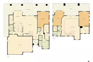 6114 S Los Lagos Circle, Fort Mohave, AZ 86426 - Photo 3