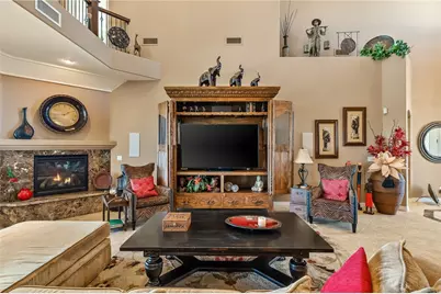 6114 S Los Lagos Circle, Fort Mohave, AZ 86426 - Photo 13