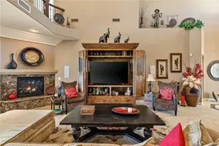 6114 S Los Lagos Circle, Fort Mohave, AZ 86426 - Photo 13