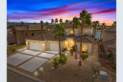 6114 S Los Lagos Circle, Fort Mohave, AZ 86426 - Photo 1